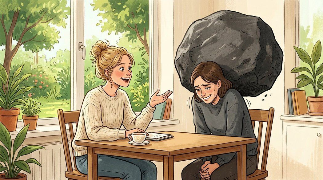 ������� ����: ���� ��� ���� � ����� ����������?