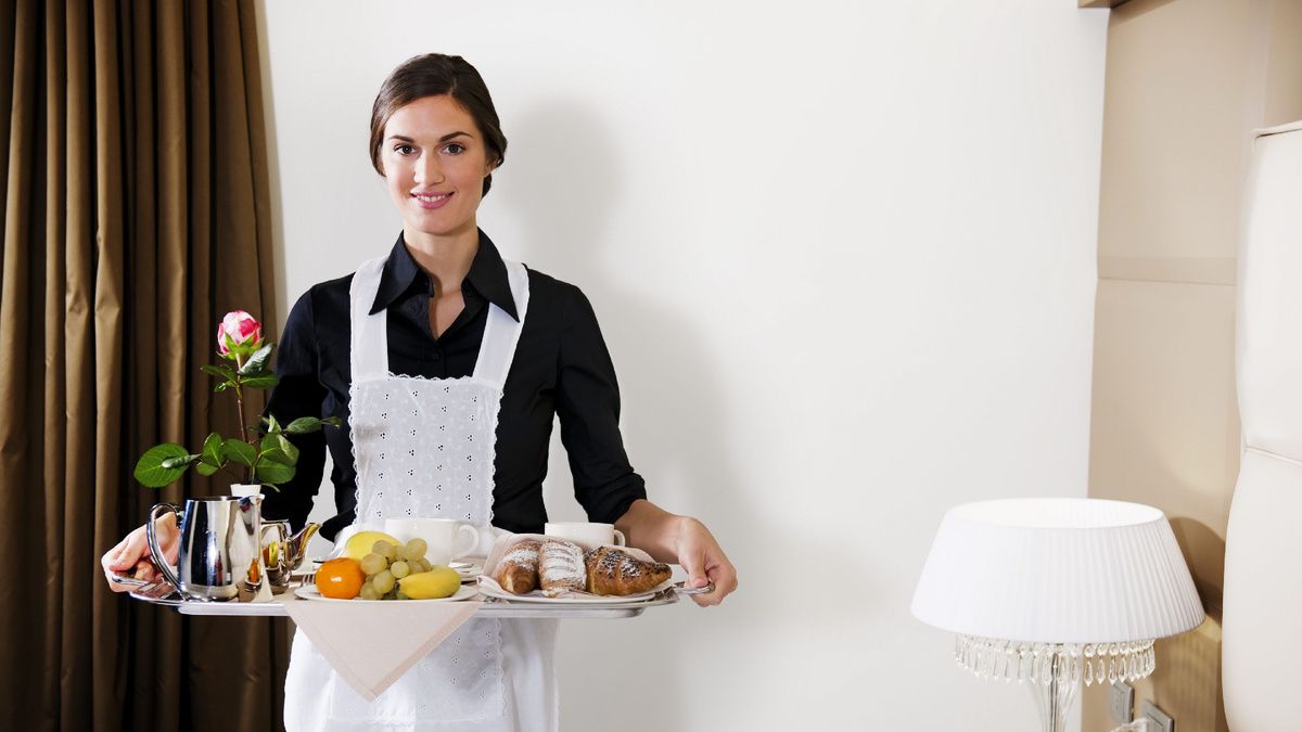 ��� �������� �������� ������� ������ ������� �������� ���������