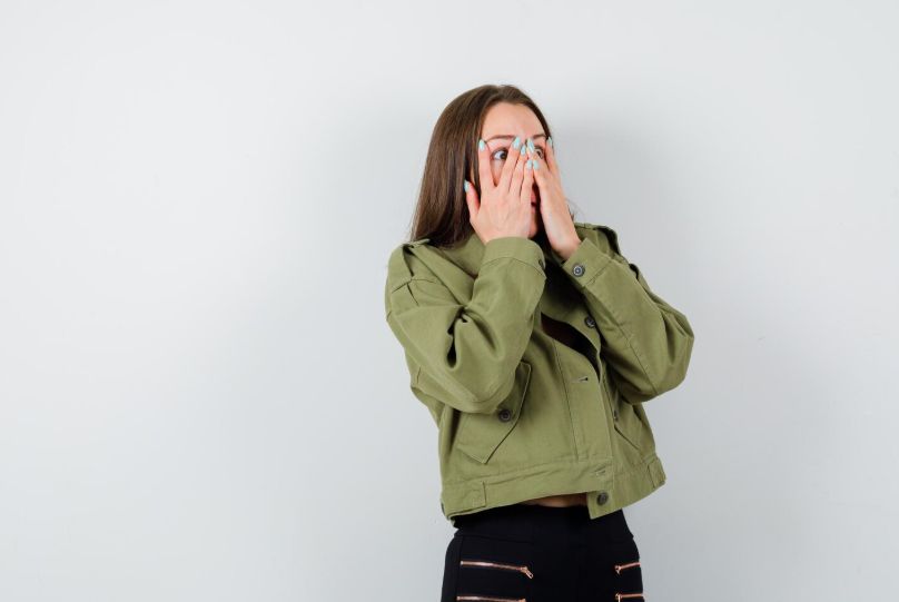 ������ ��� ������ ��������� ������ ��������