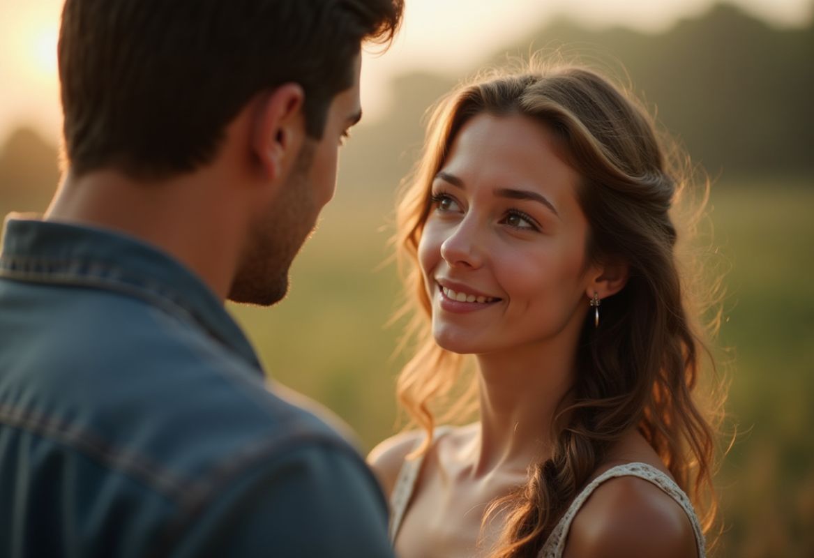 ������ ������� ������������ �����-������: ������ ��������� ������