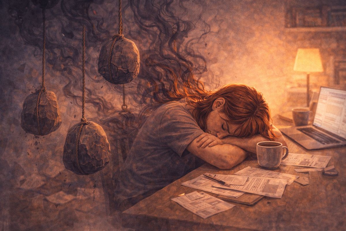 ������ ����������� ��������� �� ������ ����� ���������� �������