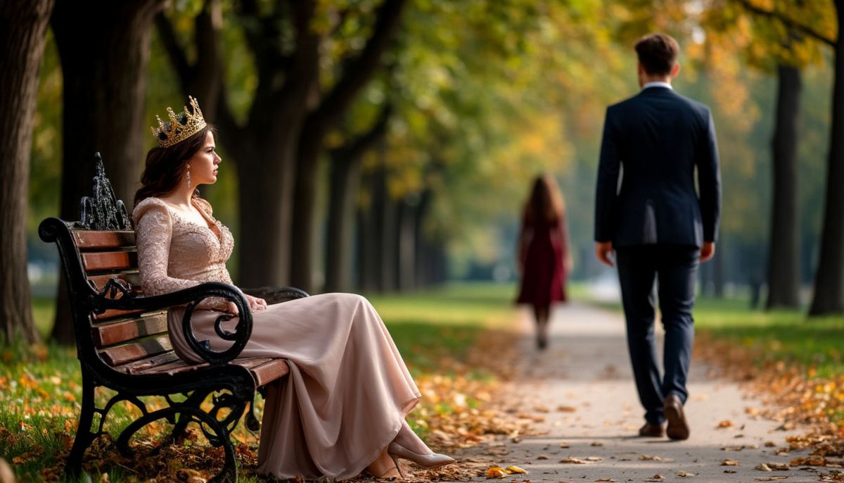 ��� ������� ��������� ������������ ����� � ���������� � ���� ���������