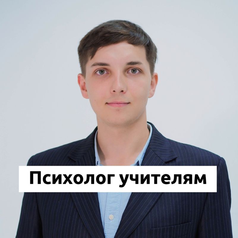 ������ ������ � ��������������� �������� �������� ����� ��� ��������� ��������