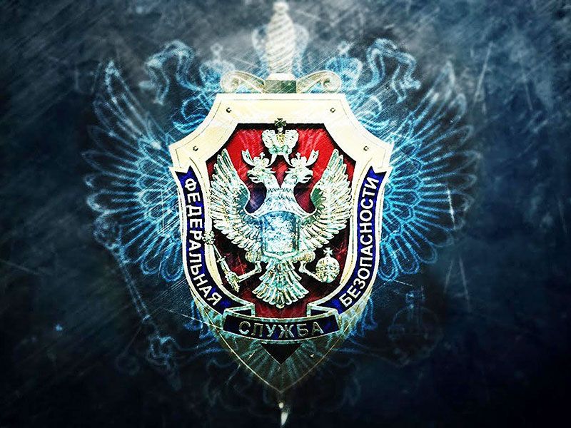 ��������� � �������� ����������� ������� ��� �����