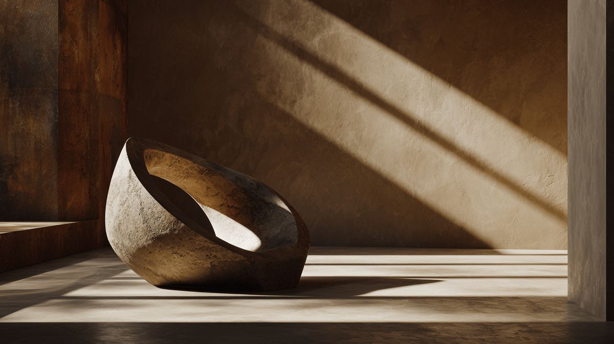 ��������������� ��������: ��� ������ ������ ������������ ������ ���