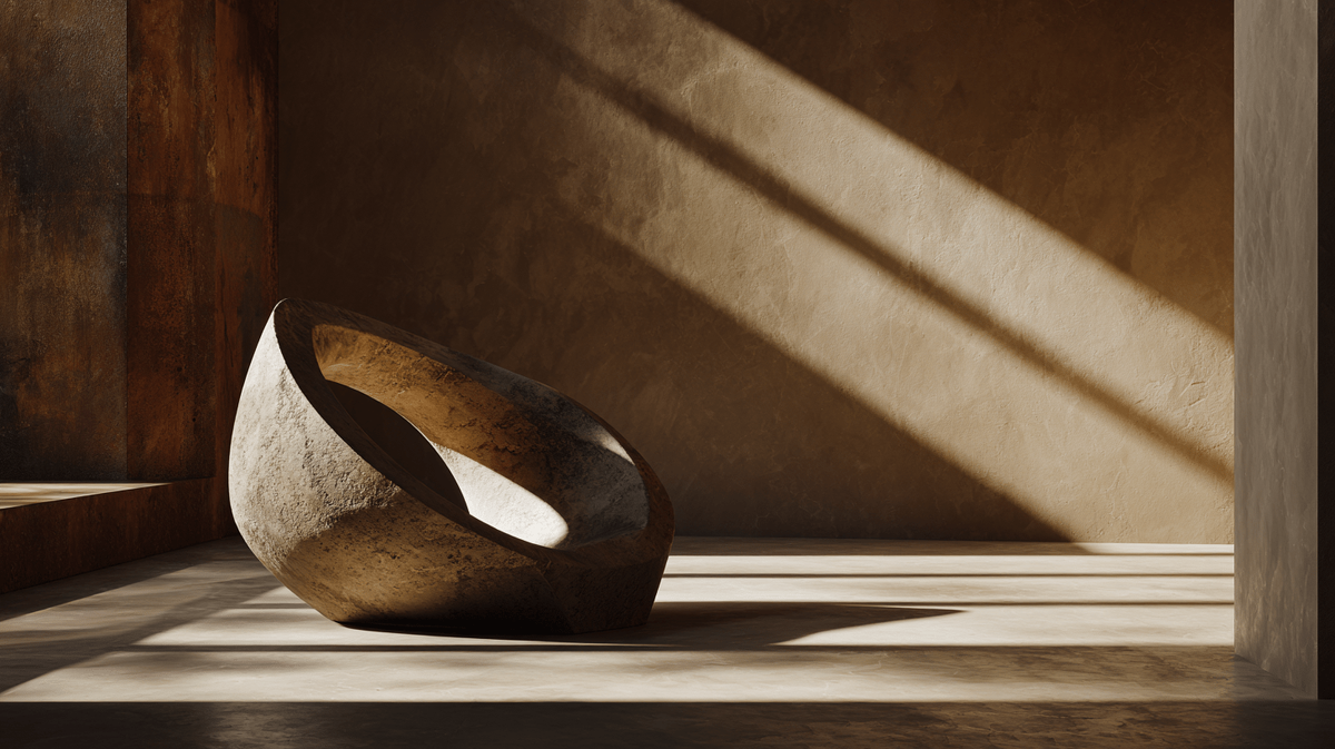 Переосмысленный интерьер: как развод меняет пространство вокруг нас