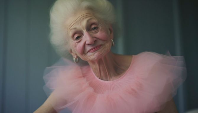 ��� ���������� � �������� ����� 70 ���: �������� ����� �����