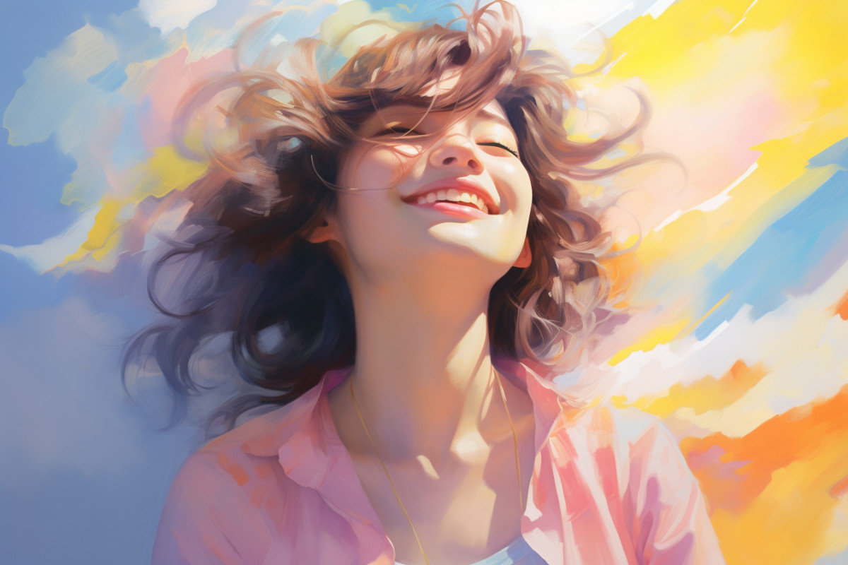 Алекситимия: как понять свои чувства и избавиться от внутреннего дискомфорта