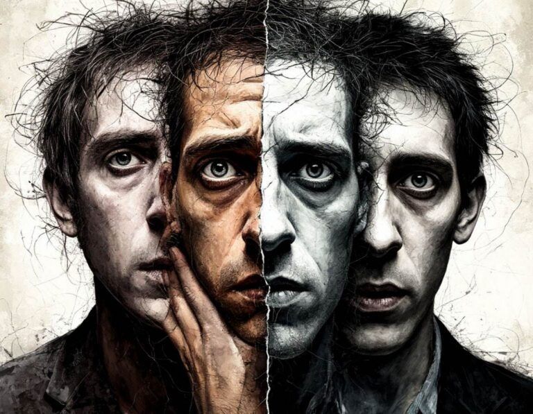 ��� ����� ������������ ������ ������ � ����������� ���������� � ������