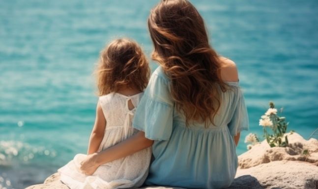 ����� ������ ���������� ��������