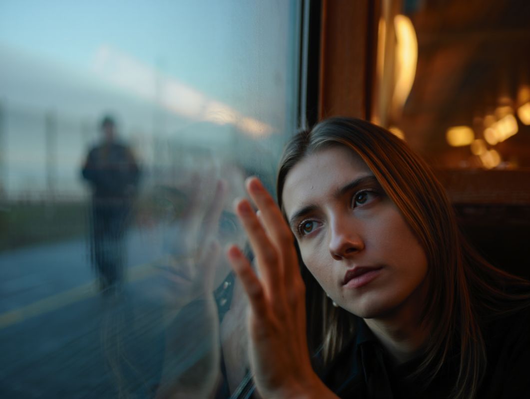 ��� ���������� ��������� ������������� � ����� ��� � ��������