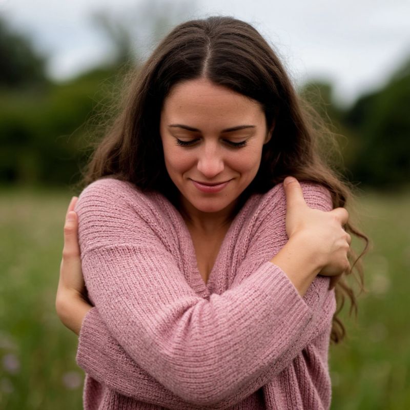 ��� ��������� ���� ����� ������ �������� � ������� ���������� �����