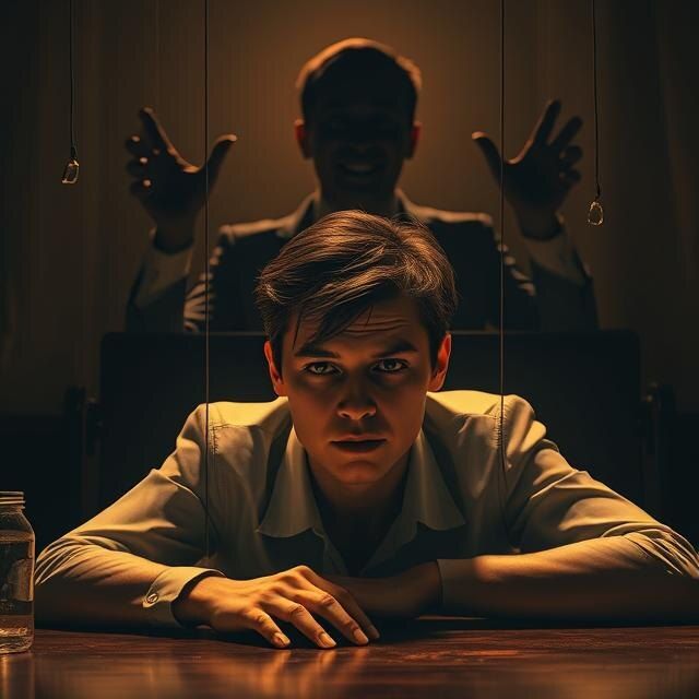 ��� ���������� ������������� ������������ � �������