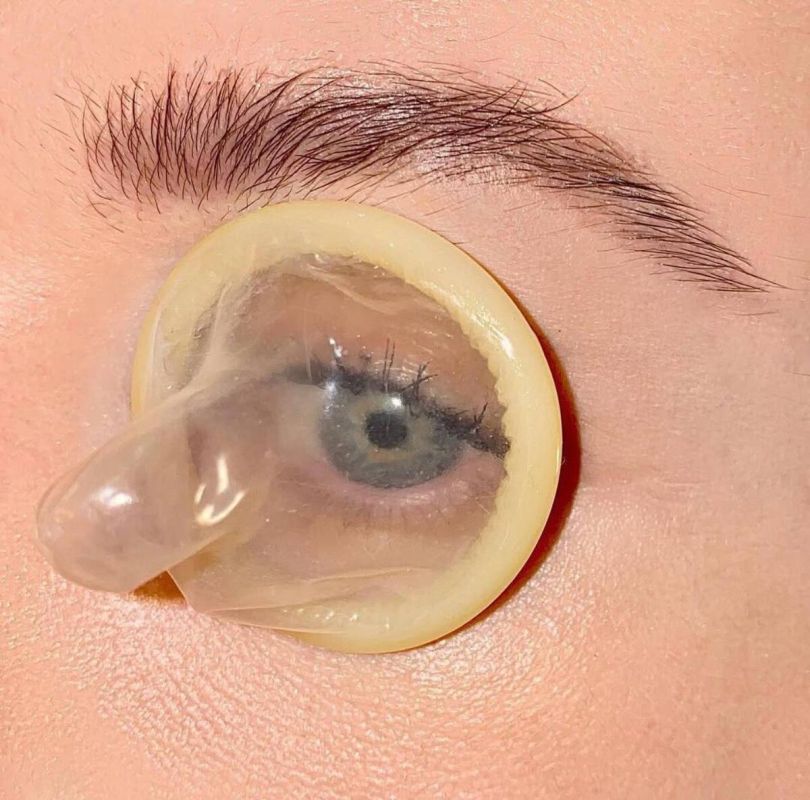 ��������� ��������: ��� ������ �������� � �������� ��������