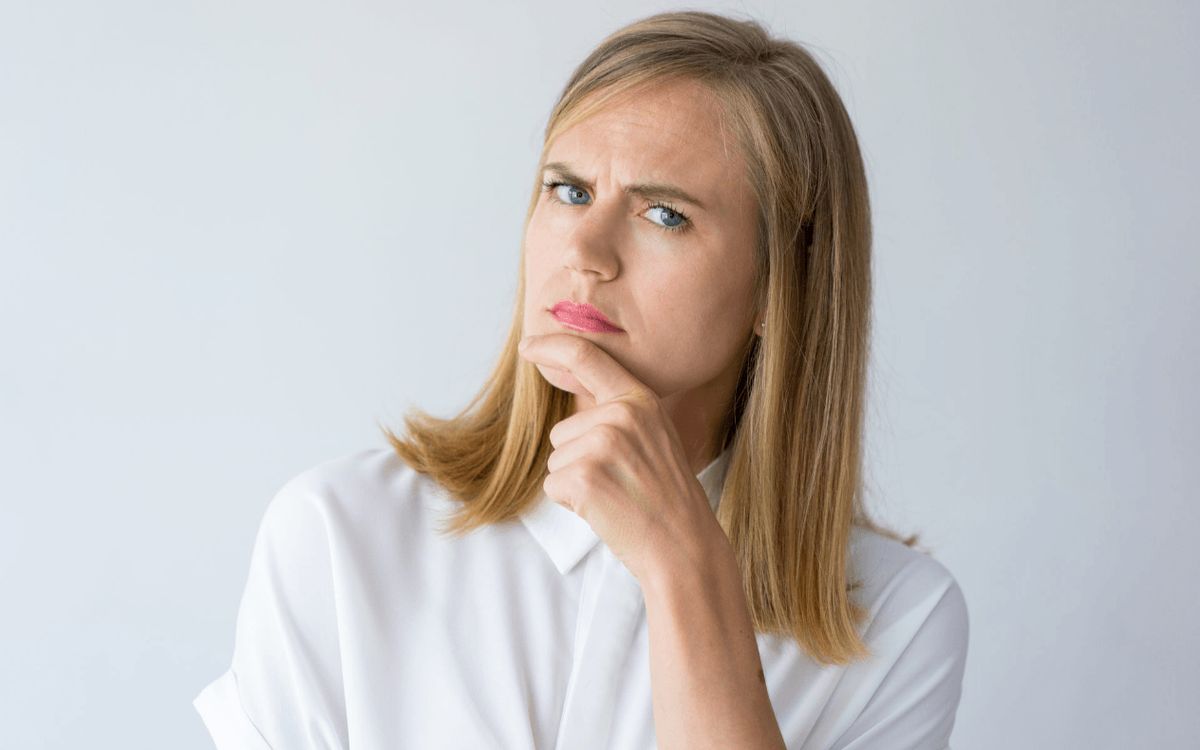 ������������� ������������: ��� ��������� ������ � ������������� ��������� �������