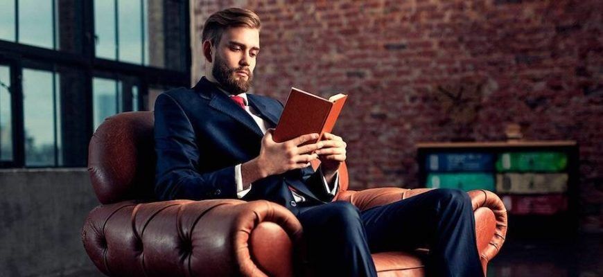 ��� ���� �� ��������������: �� ���������� �� �����