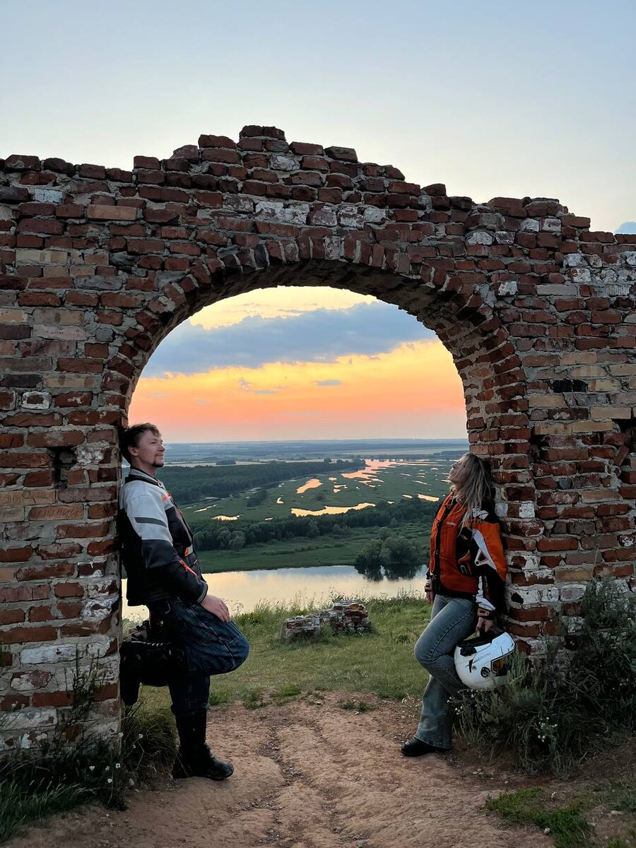 Как уровень самопринятия влияет на наши отношения с другими