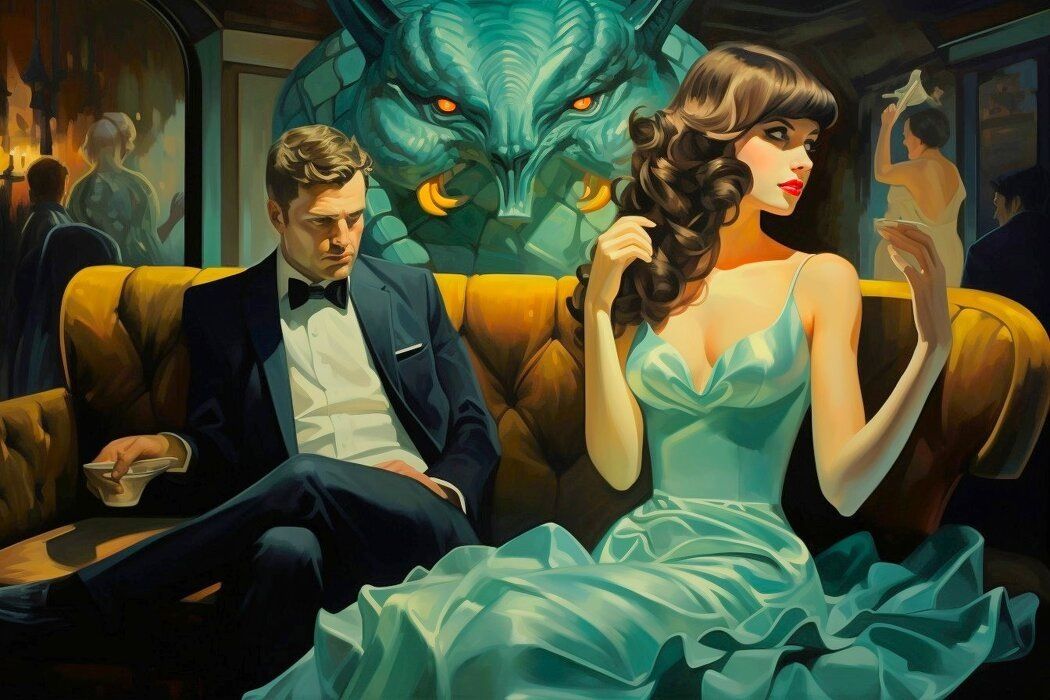 ��� ��������� �������� � �������� ���������