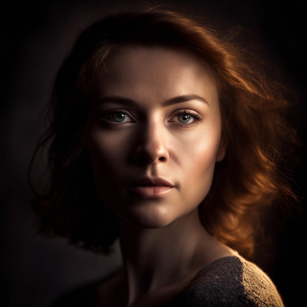 Почему неопределенность может затягивать вас в ловушку