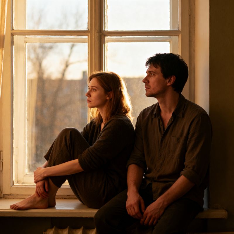 ����� � ����������: ��� �������� ����� ��������� � ������ ����� ���������