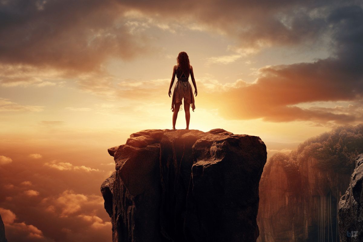 ������ ����� ���� ����� ������: ��� ���������� ���������� ������