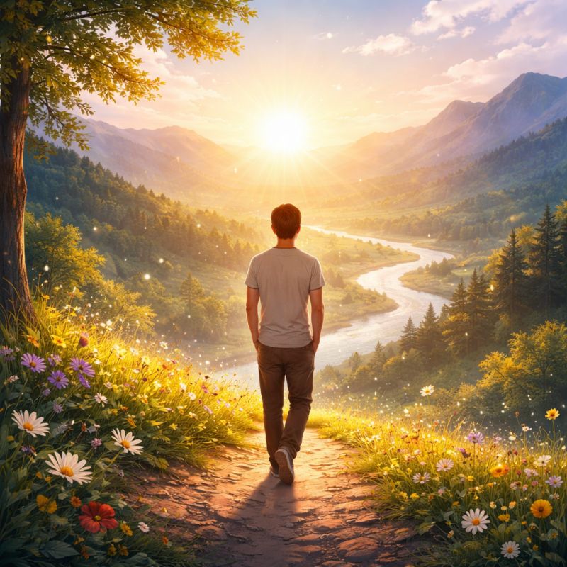 ������ ����� ������ � ���� �� ��������