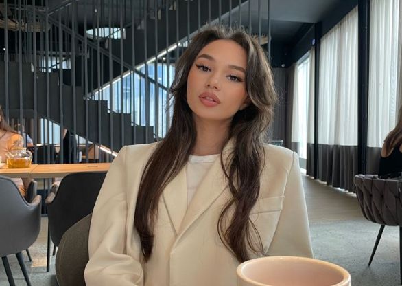 ���������� �������� �� ������ ��������: ����� ���������� ���������