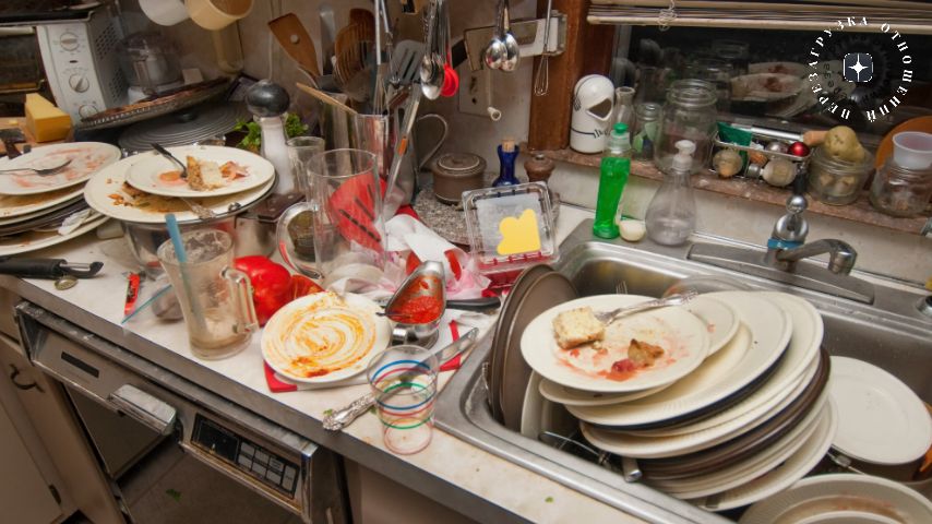 ����� � �����������: ��� � �������� �������� � �����