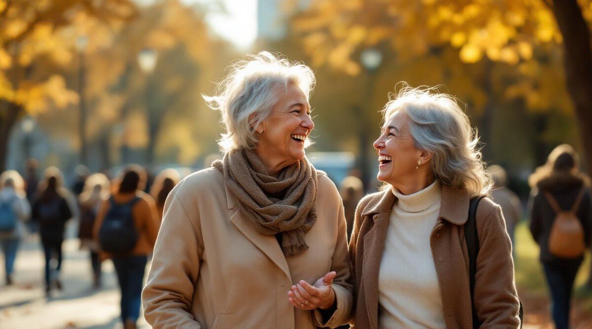 ��� ������������ �� ������ � ����������� ����� ����� 50 ���