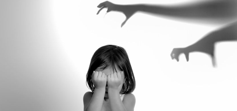 ��� ������� ������ �� ������: �� ���������� � �������� �������