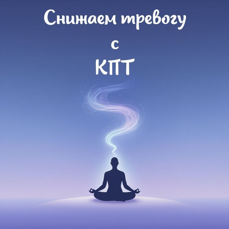 ��� ���������� ��������� �����: ��� ����������� ������� �� ���