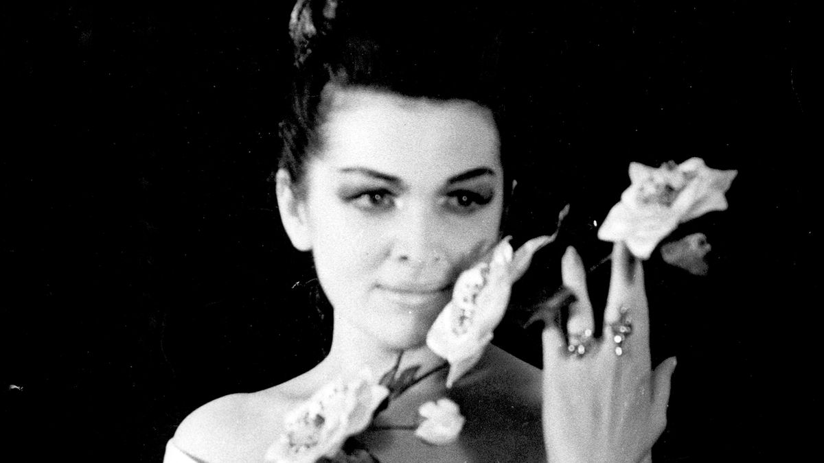 ������ �������� ����� ���: ���������� ������ ����������