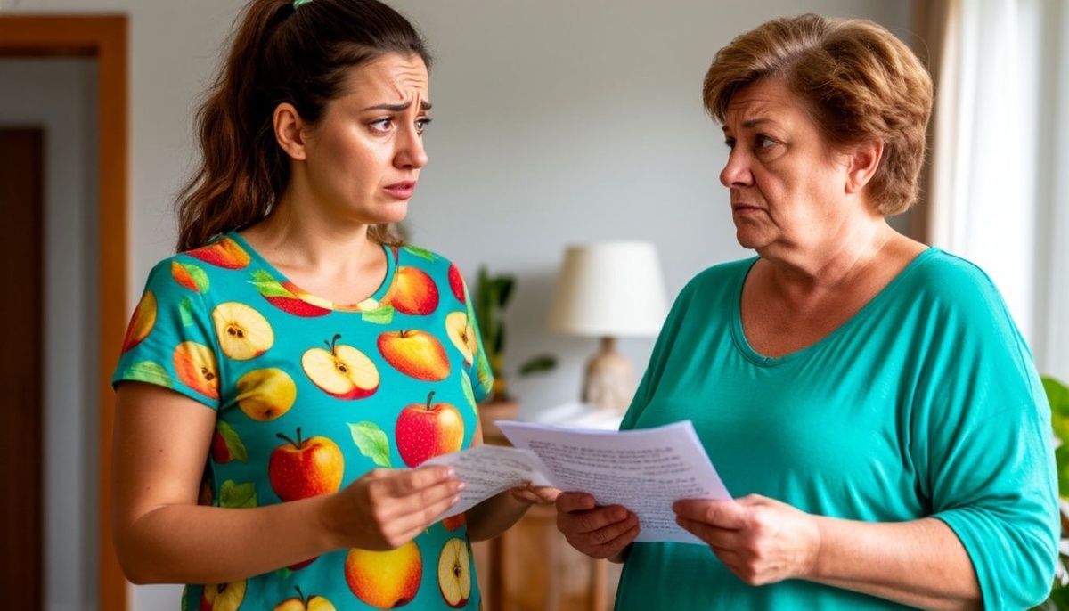 ����������� ���� ��������� ��������� ���������