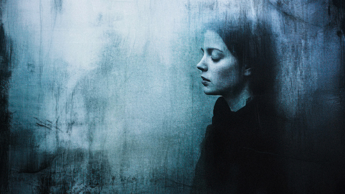 Жизнь без смысла: как не потеряться в бескрайних возможностях