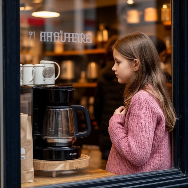 ������ ��������: ��� ������ ����� ������ �� ���� �������