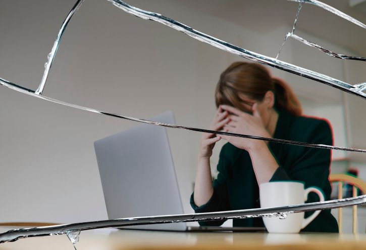 ��� �������� ����������: ������ ������ ��� ���������� ���������� ��������