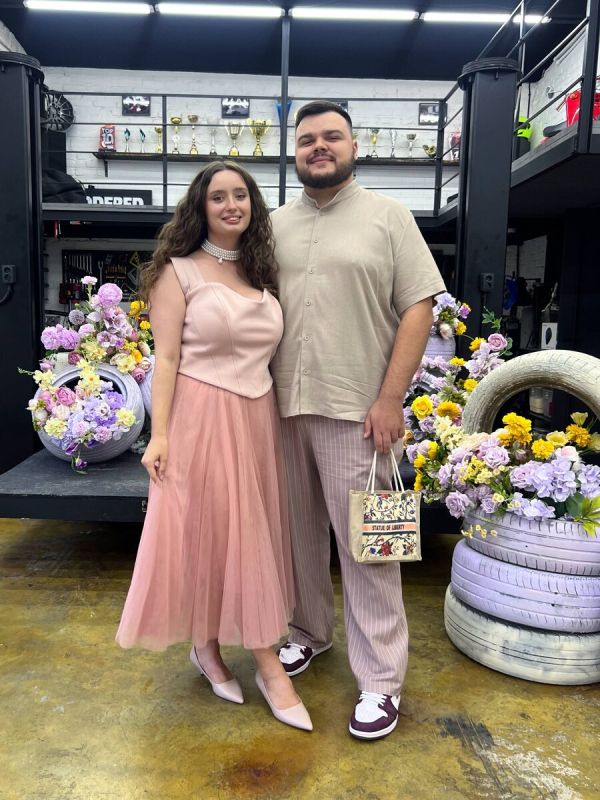 ��� ��������� ����������� ��������� �� ���� ������� ���������