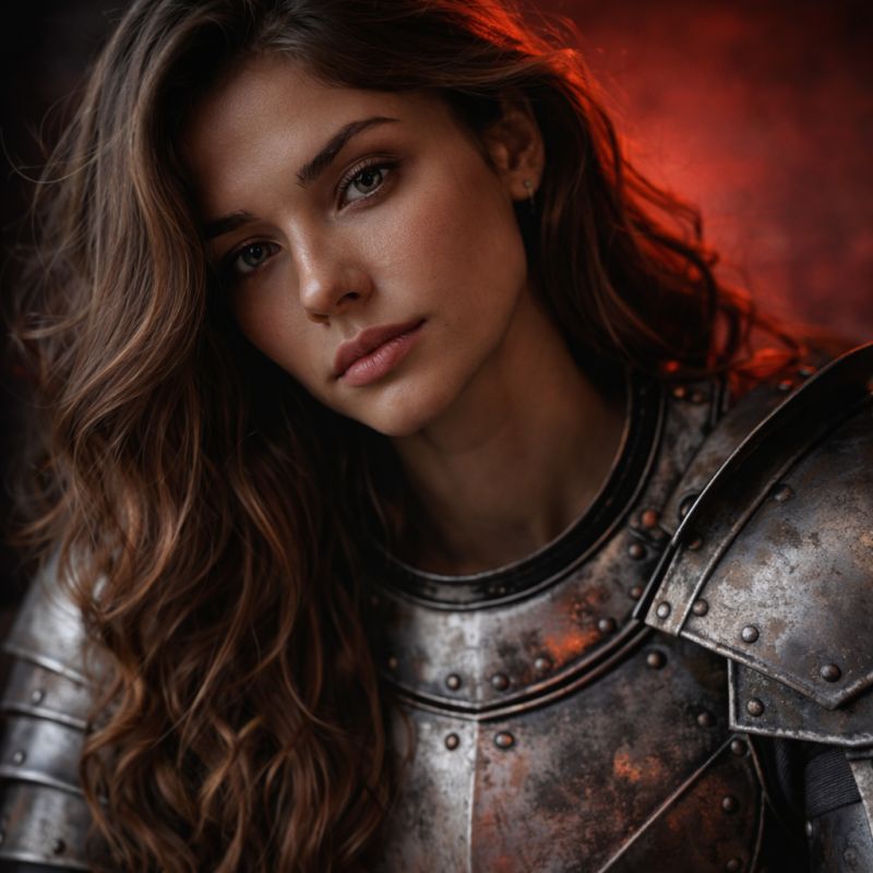 ������� ����: ����� ����������������� ���������� ���������