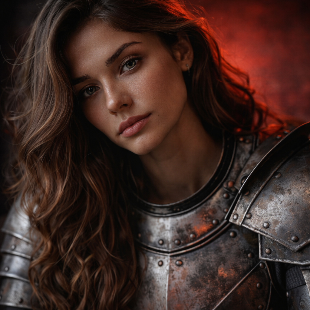 Сильные души: когда самостоятельность становится преградой