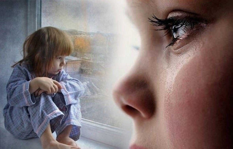 Как исцелить травму ненужности и вернуть себе место в жизни