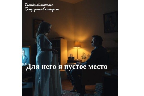 ����� �� �����, �� ���� �� �����: ����� ���������