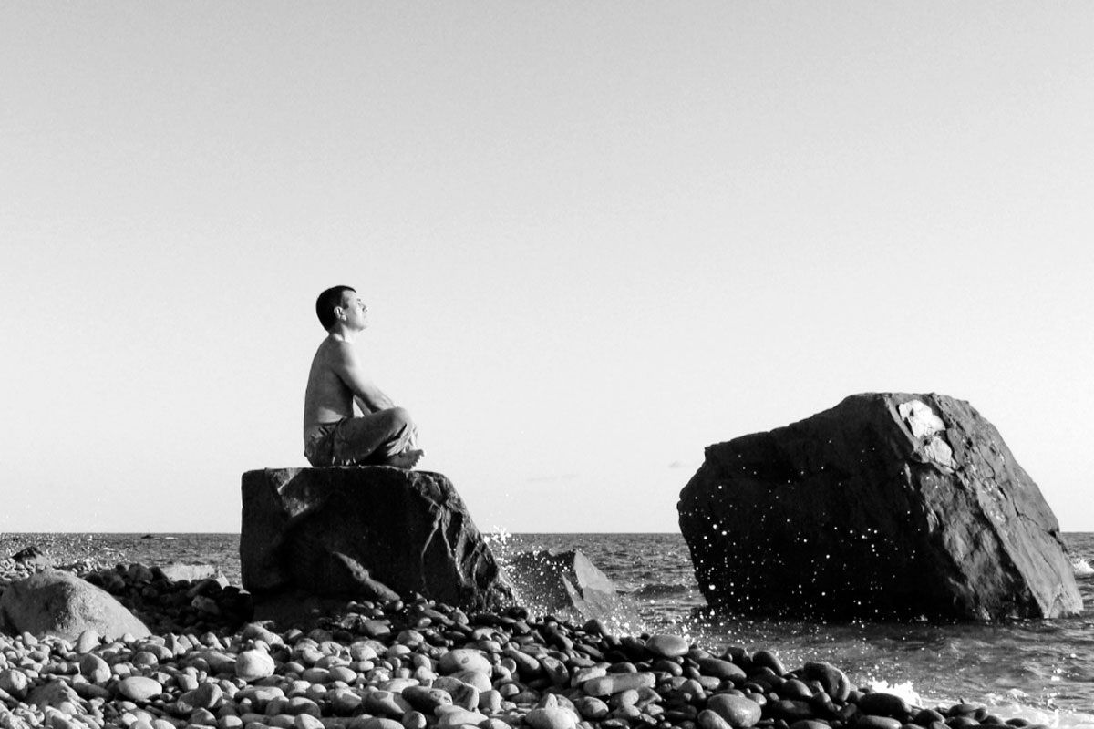 ������ ������ ��������: ��������� ������ � ������� ����