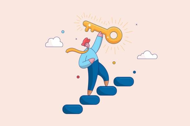 Ищем идеи для роста в своих микроуспехах