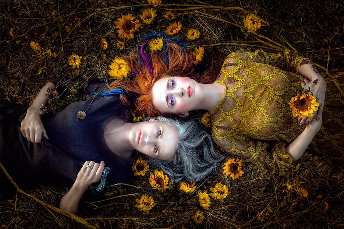 ��� ����� ������ ����� �������� ���� ��������