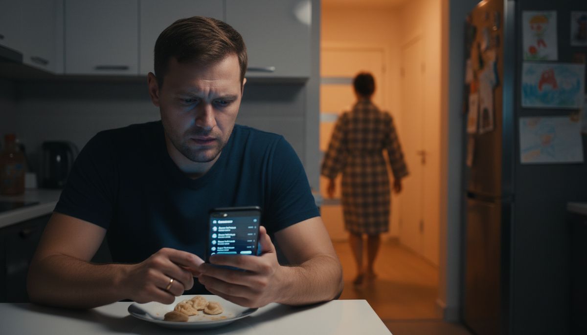 ����������� �������� �������� ��������: ��� ���� ��� ������� �����