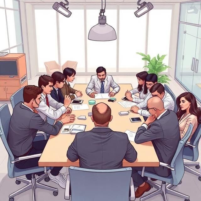 ��� ������� ���������� ������ �������������: ������� ������� �����������