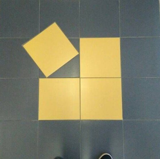 �������������: ������� ������� ���������