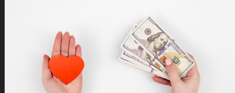 ��������� ���� ������� 1,4 ������ �������� ��������� ��������� ��� ���������