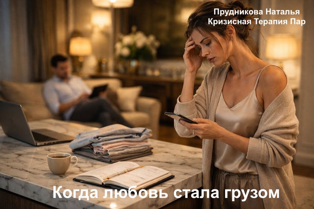 ��� ���������� � ���������� ���������� ������ � ���������