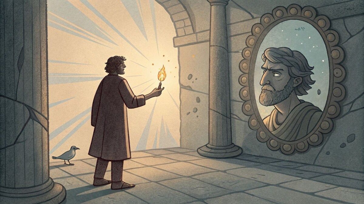 ��� ��������� ������������ ����������� ������� � ��������� �����������